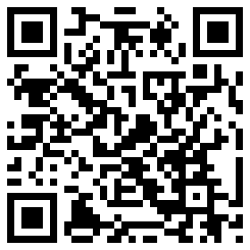 qrcode für Eaton 143845