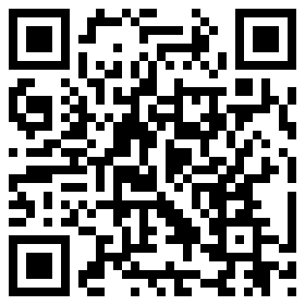 qrcode für Lappkabel LAPP Schalt schwarz 100°C 205°C - ÖLFLEX HEAT 205 SC 1X0,75 BK