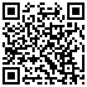 qrcode für Lappkabel Lapp 0013631/100 Anschlußleitung PUR - ÖLFLEX 550 P 3G2,5