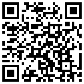 qrcode für Lappkabel Lapp 0012346/100 Steuerleitung PUR/PUR hochflexibel - ÖLFLEX 500 P 3G1