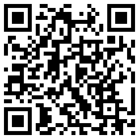 qrcode für Lappkabel Lapp Steuerleitung PVC UL/CSA AWM 0015005 - ÖLFLEX 150 5G0,5