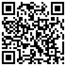 qrcode für KLAUKE MCK1010 - Abzweigklemme Form 6 10qmm rm/re Abzweig 4 6/4 10qmm