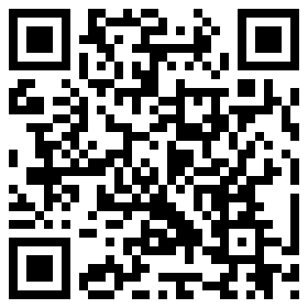 qrcode für Lappkabel Lapp 0035221/100 Steuerleitung PVC gesch - ÖLFLEX CLASSIC 100 CY 3G1