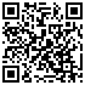 qrcode für Eaton 143287