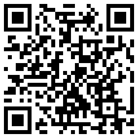 qrcode für Lappkabel Lapp 0026304/TR Steuerleitung PUR/PVC - ÖLFLEX CLASSIC FD 810 P 7G0,5