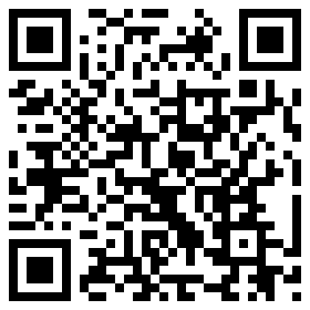 qrcode für Lappkabel LAPP Steuerl - ÖLFLEX FD CLASSIC 810 P 3G1
