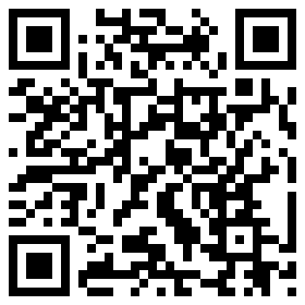 qrcode für Lappkabel LAPP Adern hochflex grün/gelb 100m Ring - LiFY-Adern hochflex.