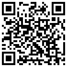 qrcode für KLAUKE 159R - Parallelverbinder 120qmm Cu galv verz