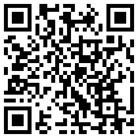 qrcode für Eaton 172306