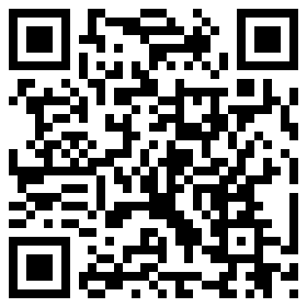 qrcode für KLAUKE SV305V - Schraubverbinder 25 70qmm rm/sm M12x1 Al Legierung 4Schrauben