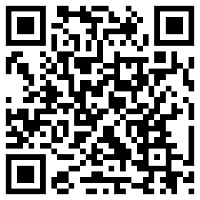 qrcode für KLAUKE SV301AKV - Schraubverbinder 25 70 rm/sm M12x16 Abreißk 2Schrauben