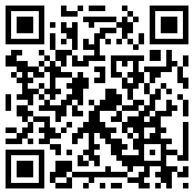 qrcode für Eaton 143294