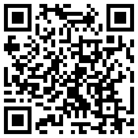 qrcode für Hager GS10326024 Steckdose 1-fach SCHUKO verkehrsgrün