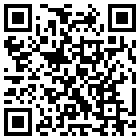 qrcode für KLAUKE 406R - Al Pressverbinder 10 30kV 50qmm rm/sm blank