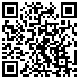 qrcode für Lappkabel LAPP Steuerleitung - ÖLFLEX CLASSIC 110 SY 7G0,5
