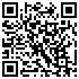 qrcode für Lappkabel LAPP Steuer - ÖLFLEX CLASSIC 110 SY 61G0,5