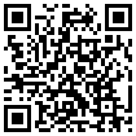 qrcode für Lappkabel LAPP Steuer - ÖLFLEX CLASSIC 110 SY 50G1,5
