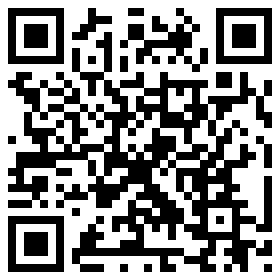 qrcode für Lappkabel Lapp 1125505/50 Steuerleitung PVC Stahldraht - ÖLFLEX CLASSIC 110 SY 5G4