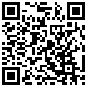 qrcode für Eaton 143430