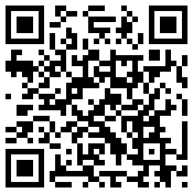 qrcode für Gustav Hensel 62000345 Tragschiene 120 mm für DK