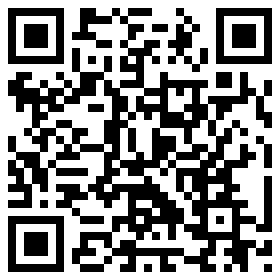 qrcode für KLAUKE 6R14MS - Rohrkabelschuh 50qmm M14 Cu galv verz Sichtloch