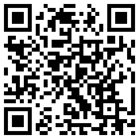 qrcode für KLAUKE 50600613 - Rechtecklocher Matrize 35x65mm max Stärke 3mm