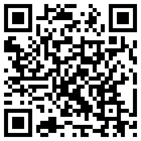 qrcode für KLAUKE 50310240 - Kabelstrumpf offen D16 18mm