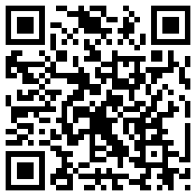 qrcode für KLAUKE 412R - Al Pressverbinder 10 30kV 240qmm rm/sm blank