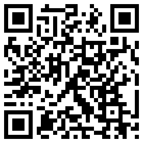 qrcode für Lappkabel LAPP Steuer - ÖLFLEX CLASSIC 110 SY 32G1,5