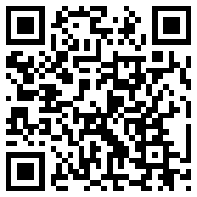 qrcode für KLAUKE 3804 - Kennzeichnungsring Ziffer 4 Aderendhülsen 1Heft=200Ringe