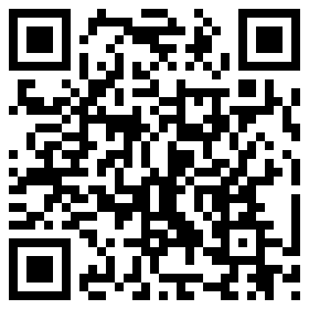 qrcode für Lappkabel LAPP Steuer - ÖLFLEX CLASSIC 400 P 25G0,75