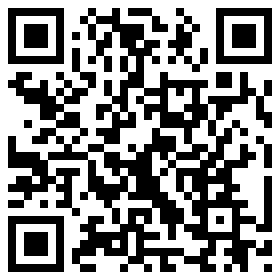 qrcode für Lappkabel Lapp 1312952/TR Steuerleitung PUR/PVC - ÖLFLEX CLASSIC 400 P 2X1,5