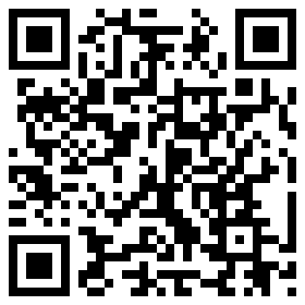 qrcode für Lappkabel Lapp 1313404/100 Steuerleitung PUR/PVC gesch - ÖLFLEX CLASSIC 400 CP 4G2,5