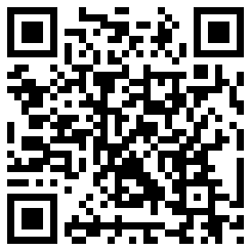 qrcode für Lappkabel Lapp 1119080/TR Steuerleitung PVC nummeriert - ÖLFLEX CLASSIC 110 80G0,5