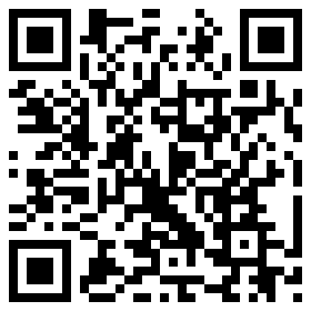 qrcode für Gustav Hensel 62000348 Tragschiene 214 mm für DK TS 50 Q