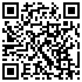 qrcode für KLAUKE 380L - Kennzeichnungsring Buchst Aderendhülsen 1Heft=200Ringe