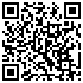 qrcode für KLAUKE 264R12 - Al Presskabelschuh längsd 25qmm rm/sm 35qmm se M12 blank
