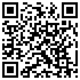 qrcode für KLAUKE 168R16 - Presskabelschuh 90° 95qmm M16 DIN46235 Cu galv verz