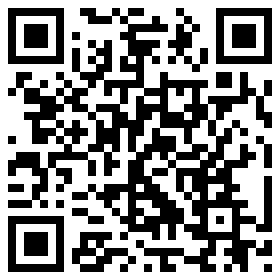 qrcode für Helios Ventilatoren Helios 1 PH Axial Hochleistungsventilator 209 - HRFW 450/4