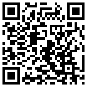 qrcode für Eaton 143296