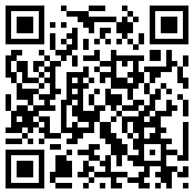 qrcode für Eaton 172994