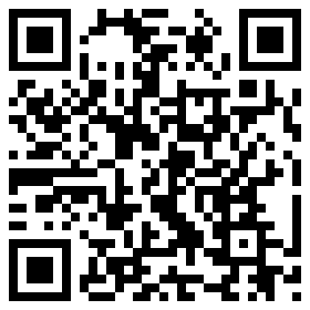 qrcode für Eaton 173004