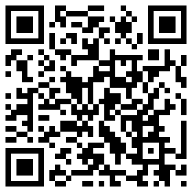 qrcode für Kabelwerk Eupen AG qmm Kabel halogenfrei Halogenfreies Kabel - N2XH-J 3X95/50 RM
