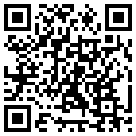 qrcode für Kabelwerk Eupen AG qmm Kabel halogenfrei Halogenfreies Kabel - N2XH-J 3X150/70 RM