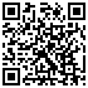 qrcode für Kabelwerk Eupen AG qmm Kabel halogenfrei Halogenfreies Kabel - N2XH-J 3X120/70 RM