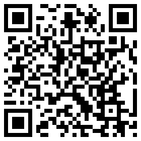 qrcode für Kabelwerk Eupen AG N2XH 12x4 RE qmm Kabel halogenfrei Halogenfreies Kabel - N2XH-J 12X4,0 RE