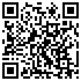 qrcode für Helios Ventilatoren Helios Wandeinbau Ventilator DN150 IP44 reversierbar 60007 - HV150/2RE