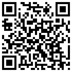 qrcode für Eaton C22M20S