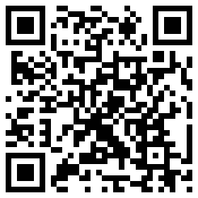 qrcode für Helios Ventilatoren Helios HRFW 250/2 Axial Hochleistungs ventilator 1PH 94/9 EG II 2G 1095 - HRFW