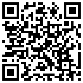 qrcode für Helios Ventilatoren ETS 100 - Helios Telephonie Schalldämpfer Rohreinschub 4521